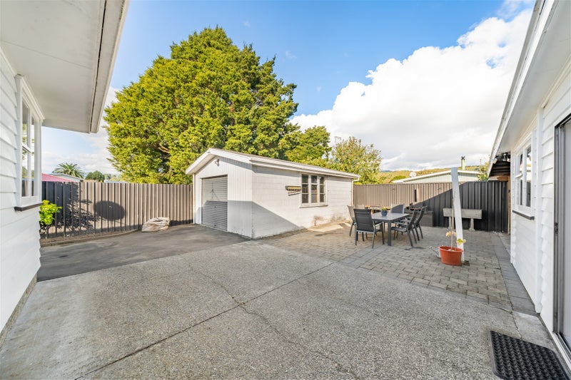 88 Clouston Park Road, Clouston Park, Upper Hutt - Carousel 2
