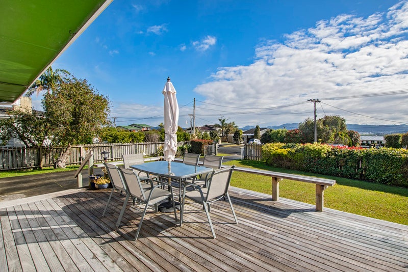 11 Kokich Crescent, Onerahi, Whangarei - Carousel 2