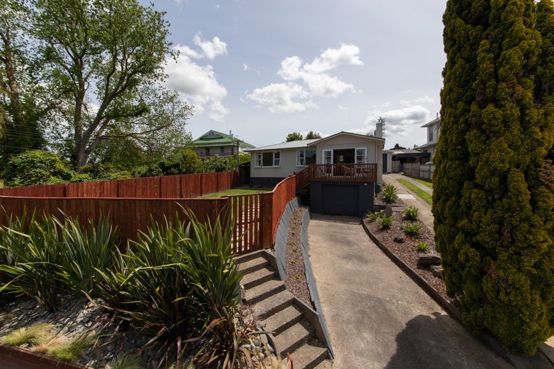 88 Tutaenui Road, Marton - Carousel 2