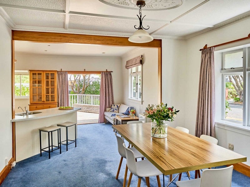 9 Riddiford Street, Woburn, Lower Hutt - Carousel 2