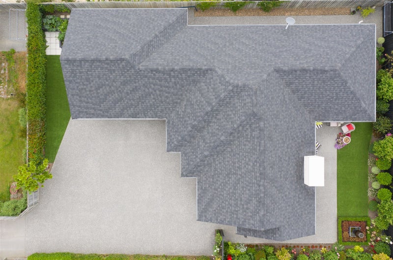 21A Harrison Street, Allenton, Ashburton - Carousel 20