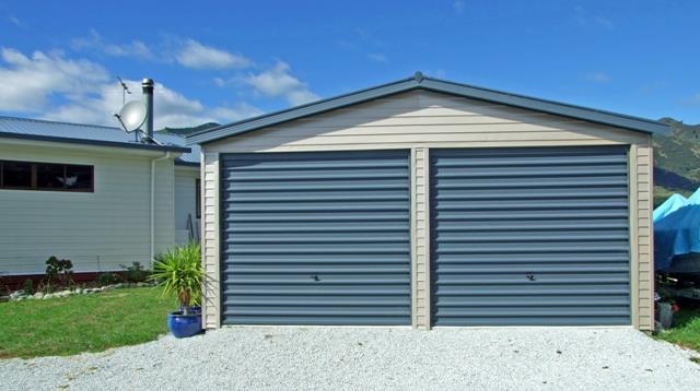 33A Selwyn Street, Pohara - Carousel 7