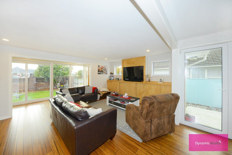 334 Greers Road, Bishopdale, Christchurch - Carousel 2