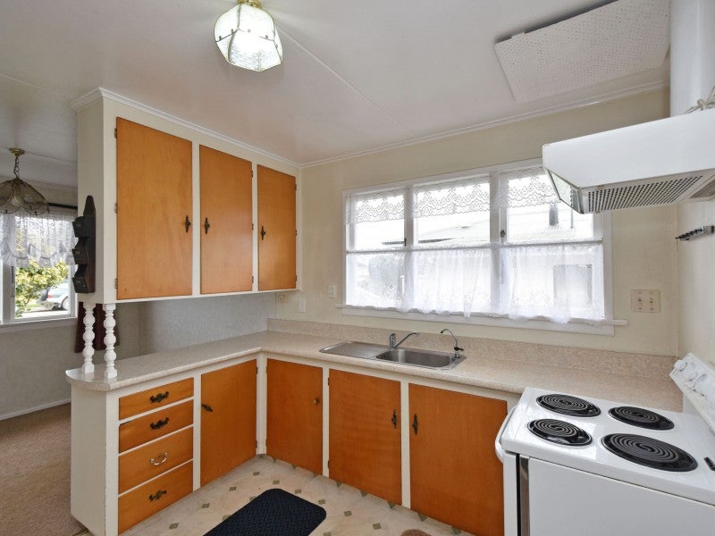 30 Durham Street, Waikiwi, Invercargill - Carousel 2