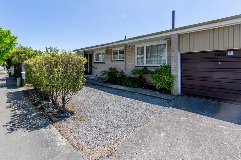 63 Lochee Road, Upper Riccarton, Christchurch - Carousel 2
