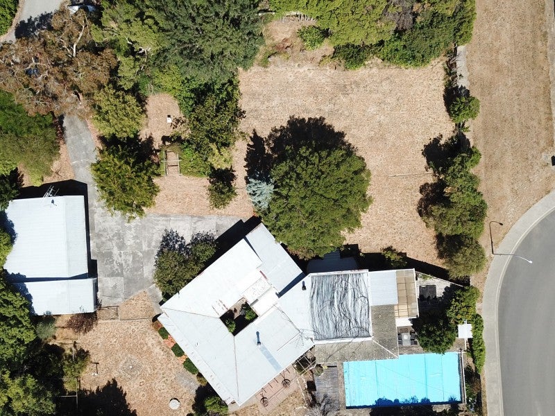 294 High Street South, Carterton - Carousel 2