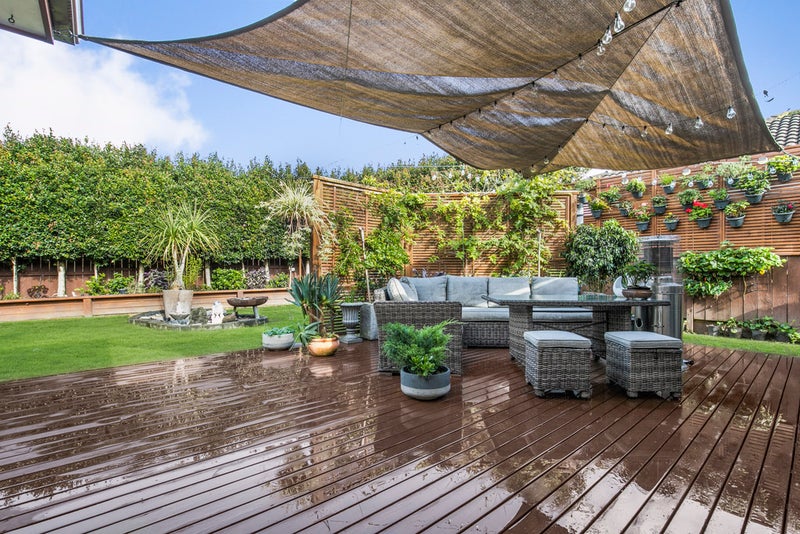 72 Magic Way, Randwick Park, Auckland - Carousel 2