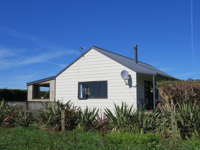 1001 Mangorei Road, Mangorei - Carousel 20