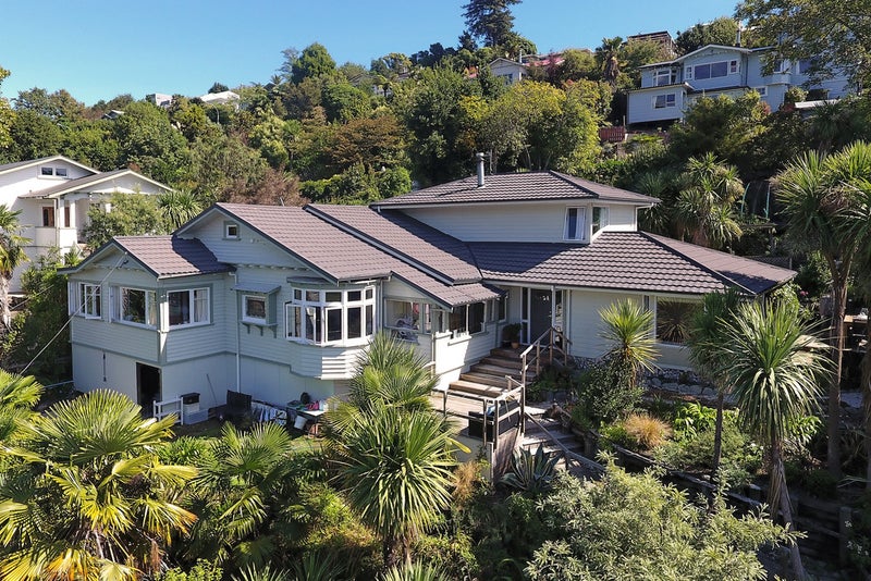 36 Renwick Place, Nelson South, Nelson - Carousel 1