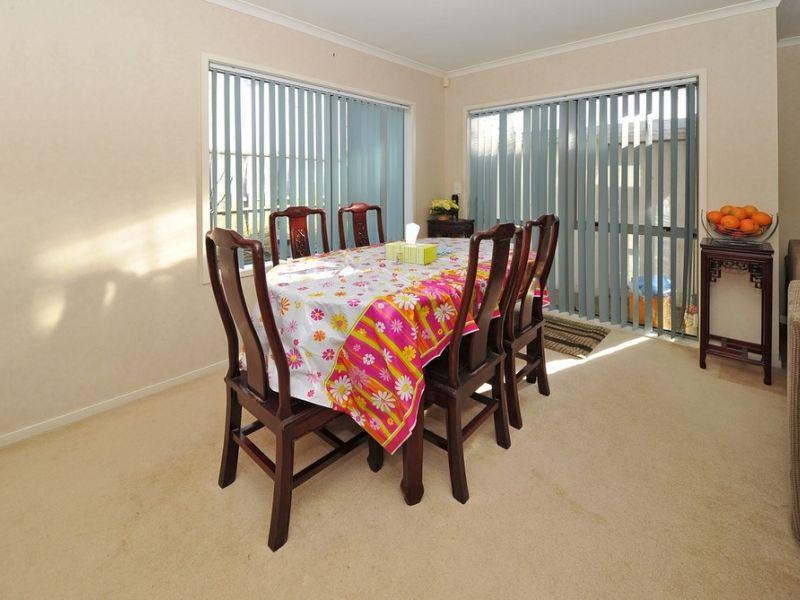 72 Riverton Drive, Randwick Park, Auckland - Carousel 8