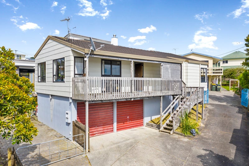 6A Ladies Mile, Manly, Whangaparaoa - Carousel 2