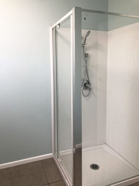 5 Archbold Street, Newlands, Wellington - Carousel 11