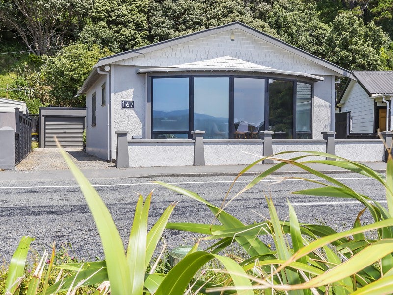 167 Breaker Bay Road, Breaker Bay, Wellington - Carousel 2