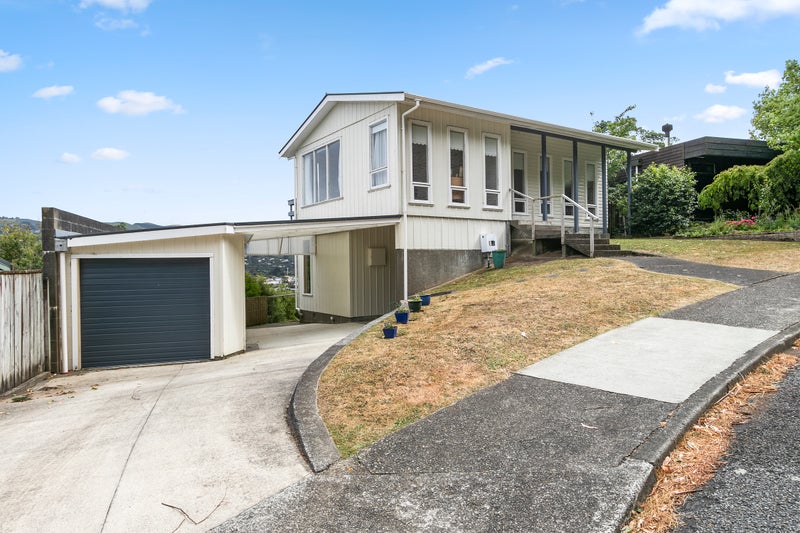 19 Summit Road, Fairfield, Lower Hutt - Carousel 18