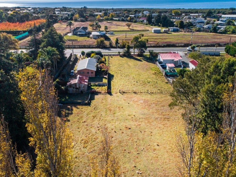 555 Main North Road, Bay View, Napier - Carousel 21