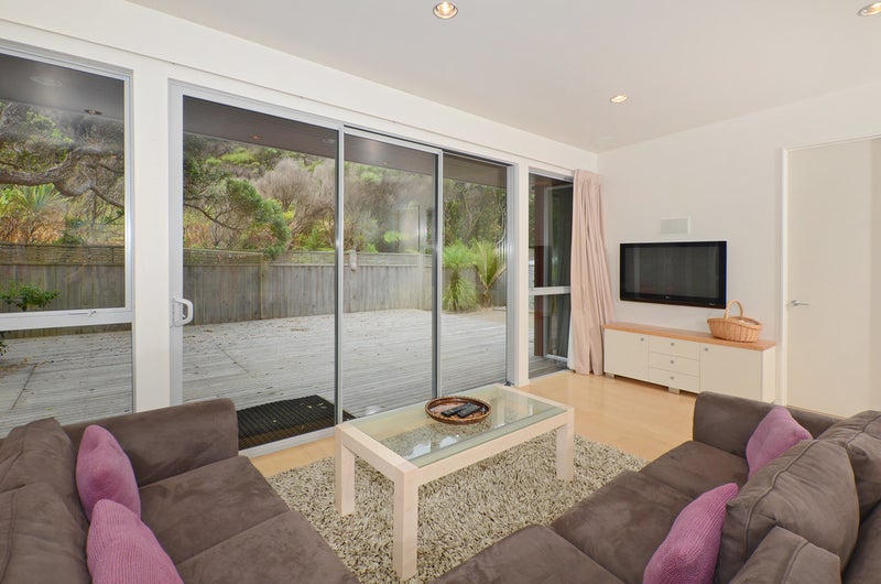 105 Landowners Lane, Tutukaka, Whangārei - Carousel 26