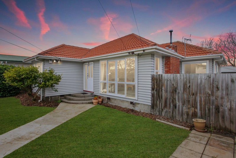 428 Innes Road, Mairehau, Christchurch - Carousel 1