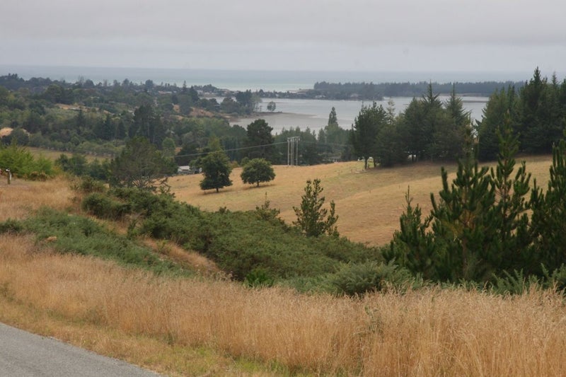 78 Eban Road, Redwood Valley - Carousel 11