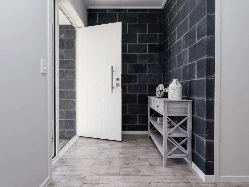 39 Marabou Crescent, Nukuhau, Taupo - Carousel 2