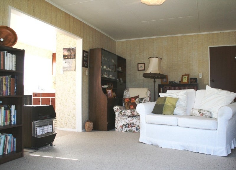 58 Havelock Avenue, Westbrook, Palmerston North - Carousel 2