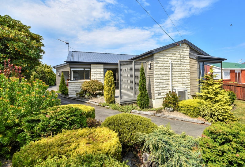 14 Albion Street, Shiel Hill, Dunedin - Carousel 1