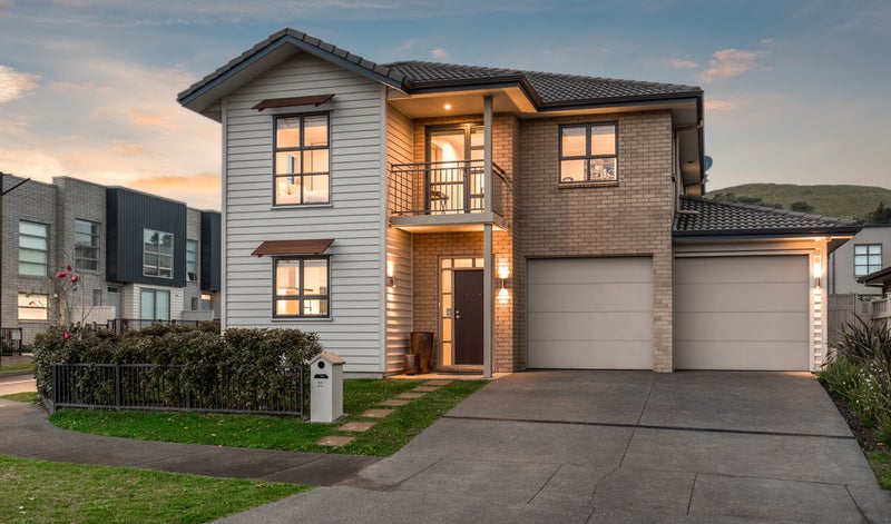 22 Vialou Lane, Stonefields, Auckland - Carousel 20