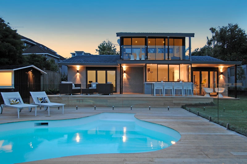 96A Kohimarama Road, Kohimarama, Auckland - Carousel 1
