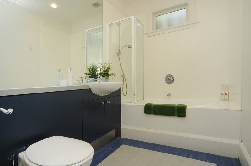 58 Nottingham Street, Karori, Wellington - Carousel 19