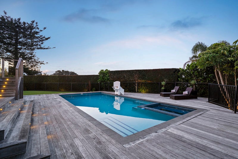 98 Coates Avenue, Orakei, Auckland - Carousel 2