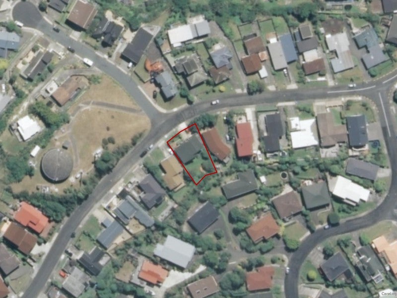 47 Pope Street, Camborne, Porirua - Carousel 20