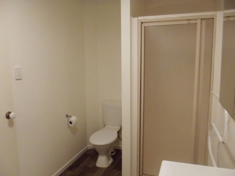 2/51 Murdoch Crescent, Raumanga, Whangarei - Carousel 12