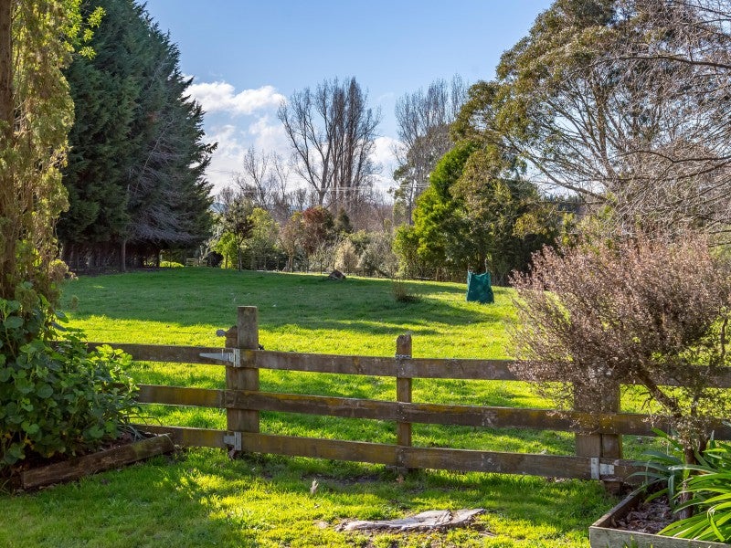 22 Lees Pakaraka Road, Te Ore Ore, Masterton - Carousel 26