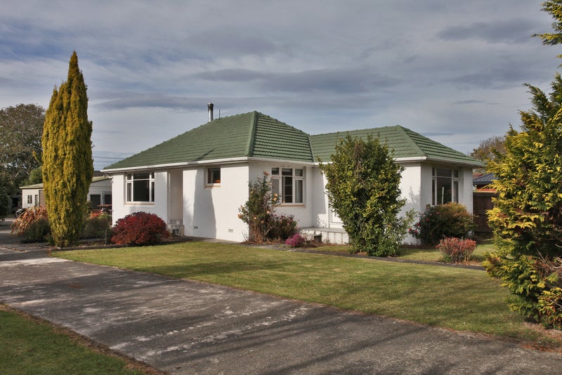 65 Hawthornden Road, Avonhead, Christchurch - Carousel 2