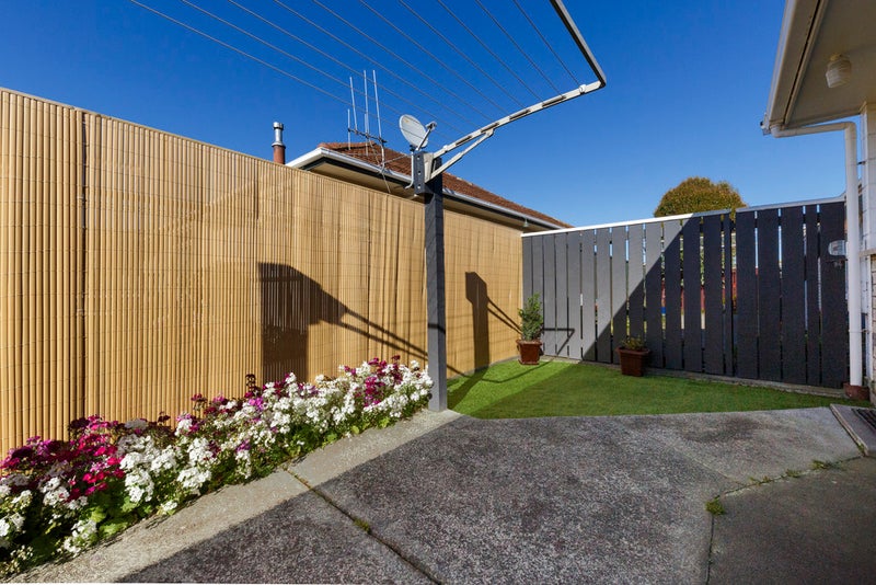 1/28 Wood Street, Takaro, Palmerston North - Carousel 13