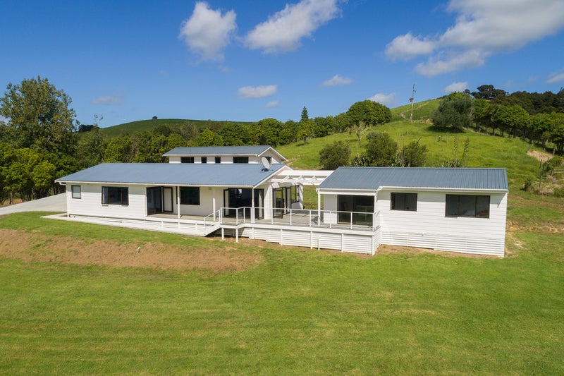 406 Parapara-Toatoa Road, Kaitaia - Carousel 2