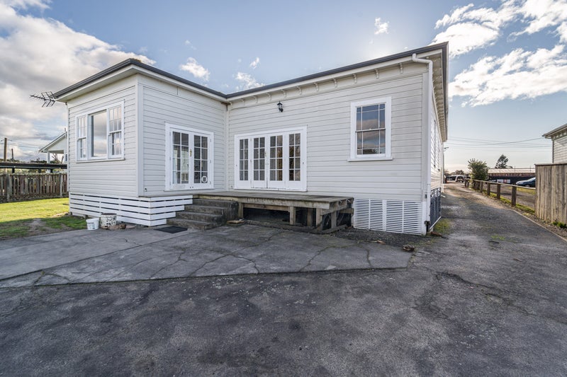 9 Michael Street, Kuripuni, Masterton - Carousel 12