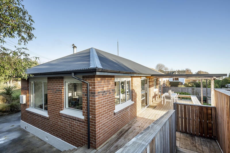 107 Highcliff Road, Andersons Bay, Dunedin - Carousel 19