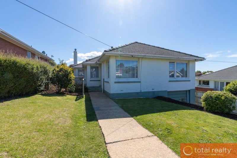 260 Helensburgh Road, Helensburgh, Dunedin - Carousel 26