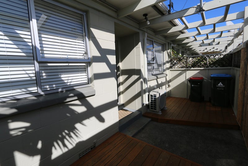 11/0 Amaru Road, Onehunga, Auckland - Carousel 2