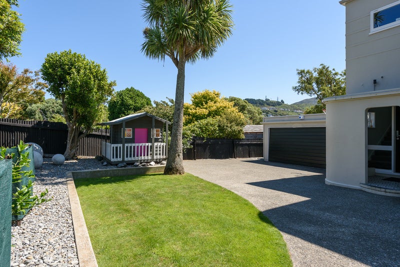 34A Perth Street, Ngaio, Wellington - Carousel 20