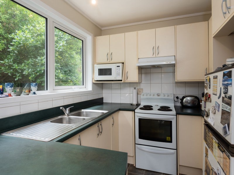 1/1 Halifax Street, Kingston, Wellington - Carousel 2