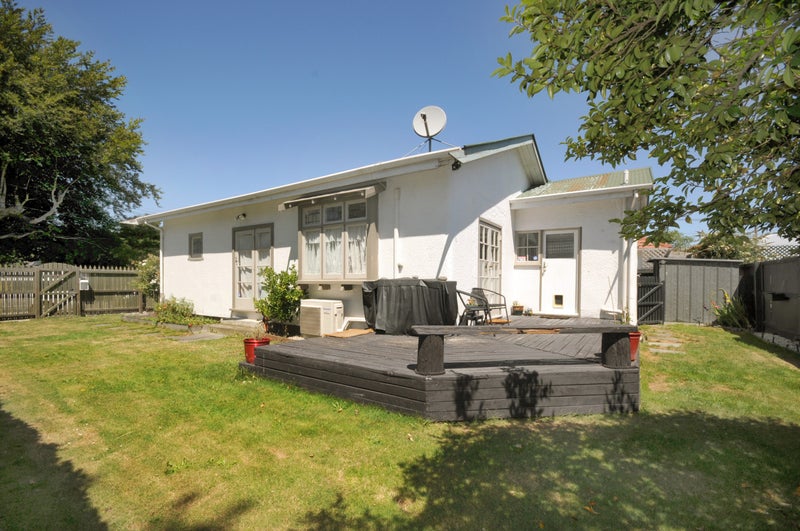 3 Perth Street, Richmond, Christchurch - Carousel 1