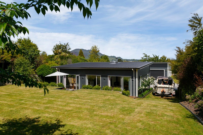 25 Kahurangi Drive, Rangatira Park, Taupo - Carousel 26