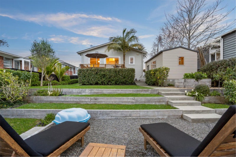 31 Taumata Road, Sandringham, Auckland - Carousel 15