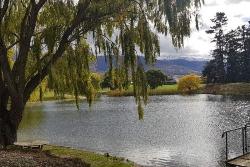 23 Foster Place, Mount Pisa, Cromwell - Carousel 2