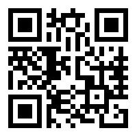 108 Foremans Road, Islington, Christchurch - Carousel 17