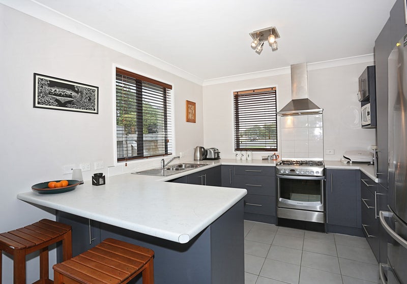 28 Ward Street, Waverley, Invercargill - Carousel 2