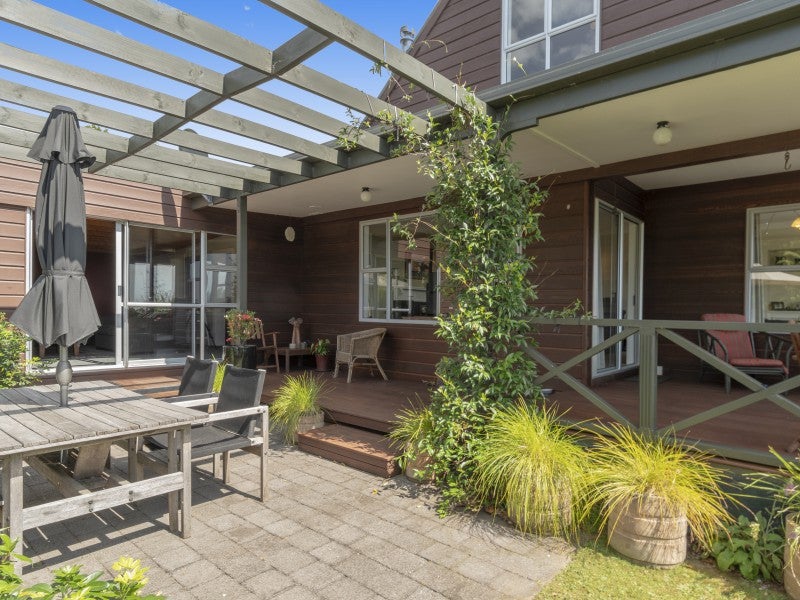 64 Grammer Road, Katikati - Carousel 1