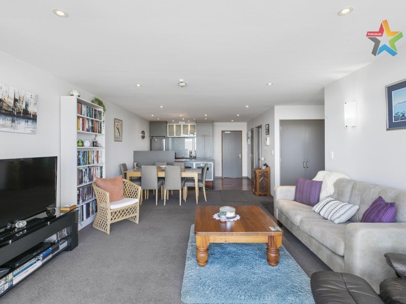 12/204 Jackson Street, Petone, Lower Hutt - Carousel 2