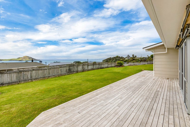 10 Taurikura Street, Whangārei Heads - Carousel 21